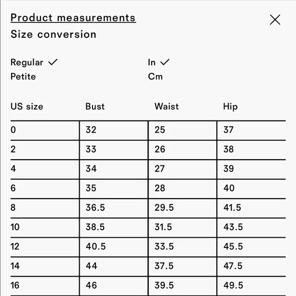 💜 NWOT Reformation Nikita Dress Black - Picture 7 of 7